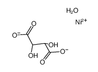 90195-82-7 structure