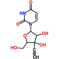 9024-00-4 structure