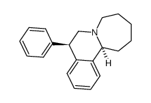 90390-85-5 structure