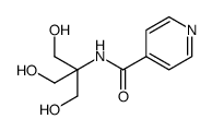 90874-05-8结构式