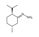 90892-82-3 structure