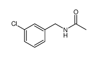 90942-39-5 structure