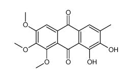 90985-58-3 structure