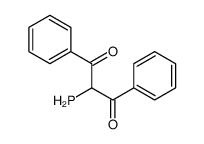 91166-49-3 structure