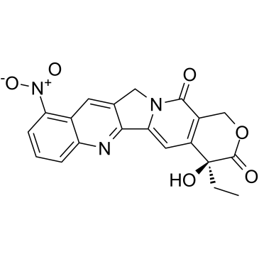 91421-42-0 structure