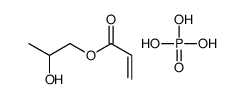 91433-37-3 structure