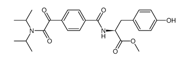 918302-44-0 structure