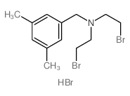 91881-82-2结构式