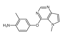 919278-24-3结构式