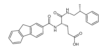 920291-58-3 structure