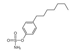 921201-36-7 structure