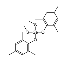 921201-58-3结构式