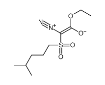 921755-26-2 structure