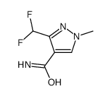 925689-10-7 structure