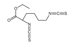 92843-53-3结构式