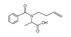 929277-20-3 structure