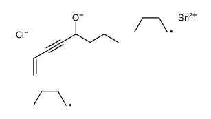 92979-48-1 structure