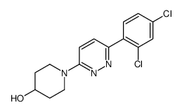 93181-85-2结构式