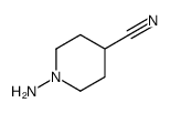 935456-40-9 structure