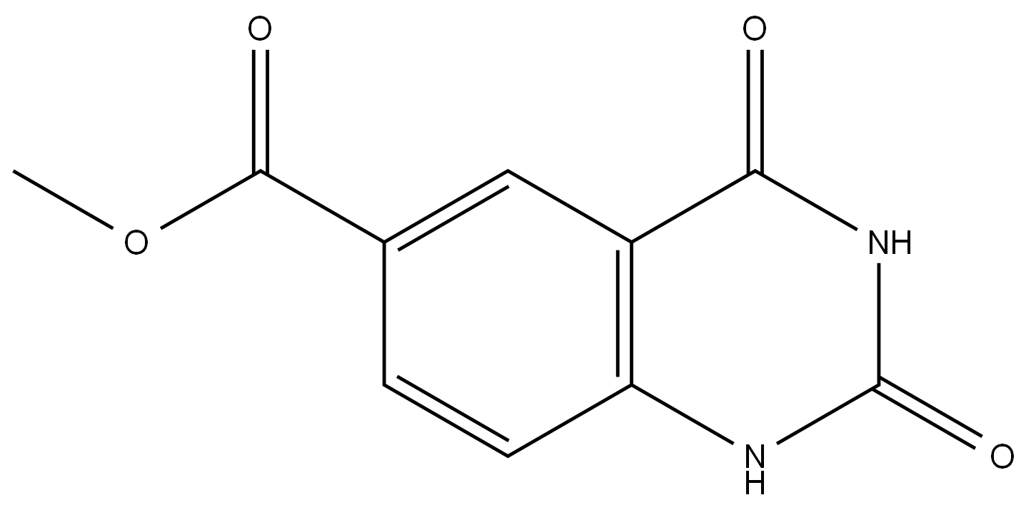 939979-80-3 structure