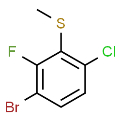 943830-28-2 structure