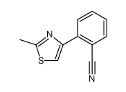 944450-90-2 structure