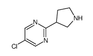 944903-08-6结构式