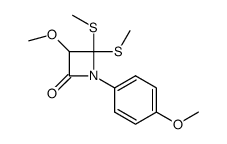 946069-60-9 structure