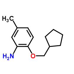 946682-80-0 structure