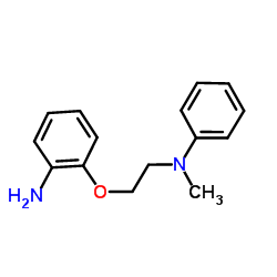 946772-13-0 structure