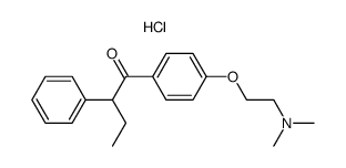 94911-67-8 structure