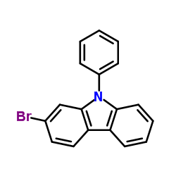 94994-62-4结构式