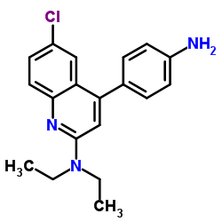 950852-98-9 structure