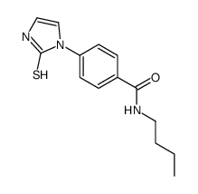 95234-91-6 structure