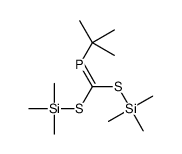 95791-72-3 structure