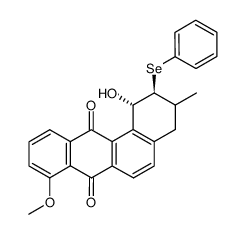 96239-81-5 structure