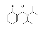 96759-26-1结构式