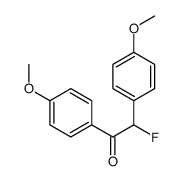 96920-91-1结构式