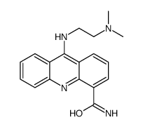 97869-42-6结构式