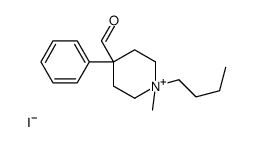 98347-93-4 structure