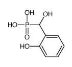 98548-57-3 structure