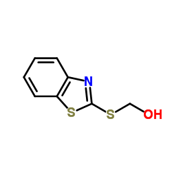 98554-69-9 structure