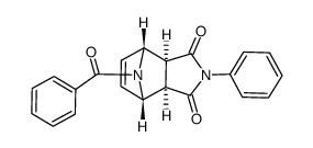 99237-79-3结构式