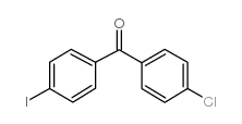 99847-42-4 structure