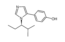 1000210-50-3 structure