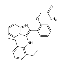 1000265-42-8 structure