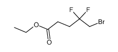 1000303-26-3 structure