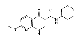 1000376-73-7 structure