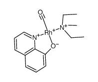 1003016-88-3 structure