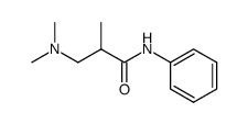 100316-83-4 structure